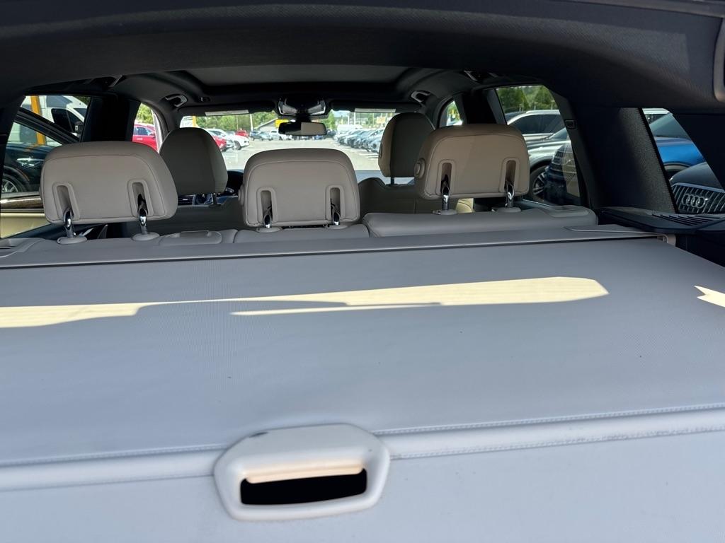 BMW X3  2019