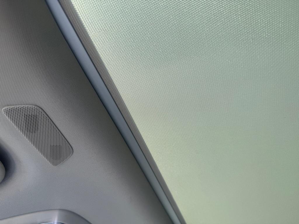 Volvo XC60  2018