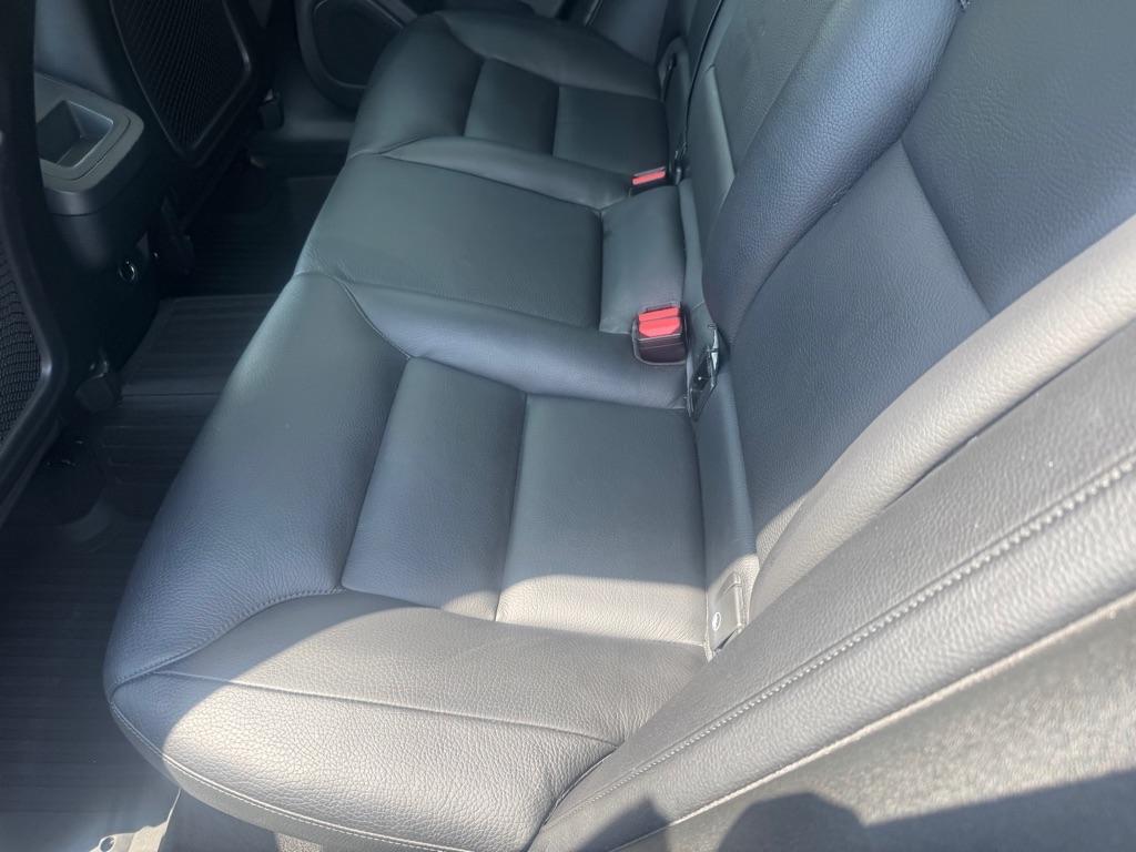 Volvo XC60  2018
