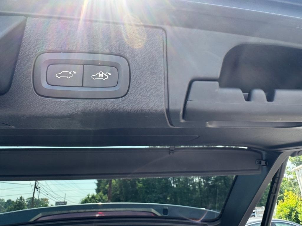 Volvo XC60  2018