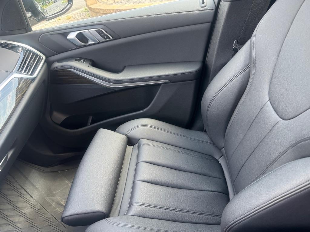 BMW X5 sDrive40i 2020