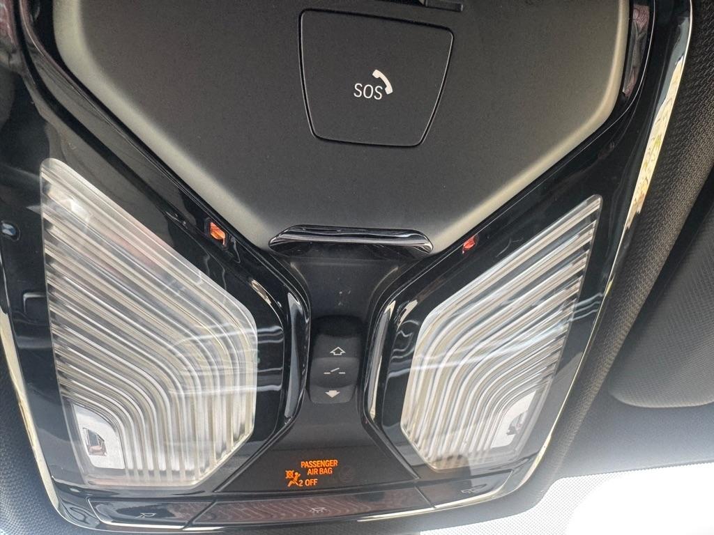 BMW X5 sDrive40i 2020