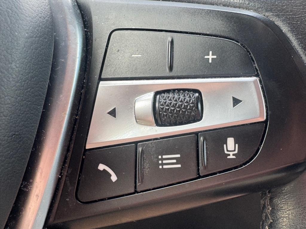 BMW X5 sDrive40i 2020