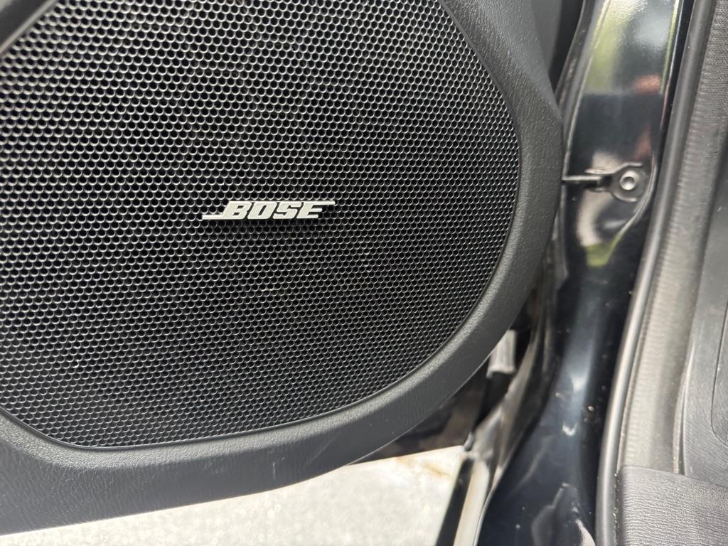 Mazda MAZDA3 Touring Auto 2018