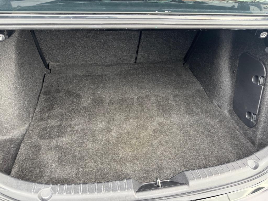 Mazda MAZDA3 Touring Auto 2018