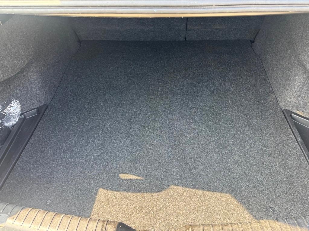 Mazda MAZDA6 Sport Auto 2018