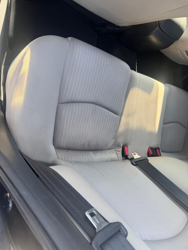 Mazda MAZDA3 4dr Sdn Auto i Sport 2016