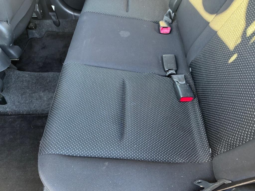Scion xB 5dr Wgn Manual (Natl) 2006