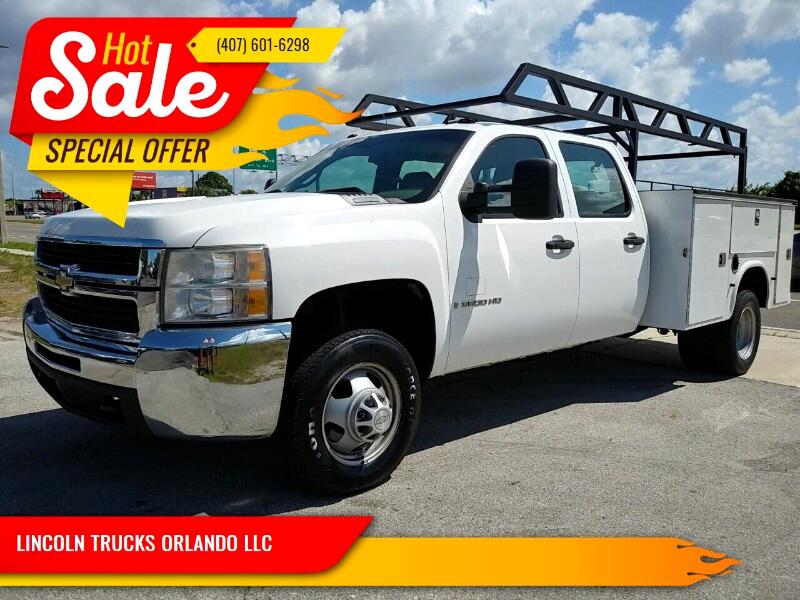 Crew Cab Trucks For Sale >> Lincoln Trucks Orlando Orlando Fl New Used Cars Trucks Crew Cab Trucks For Sale >> Lincoln Trucks Orlando Orlando Fl New Used Cars Trucks