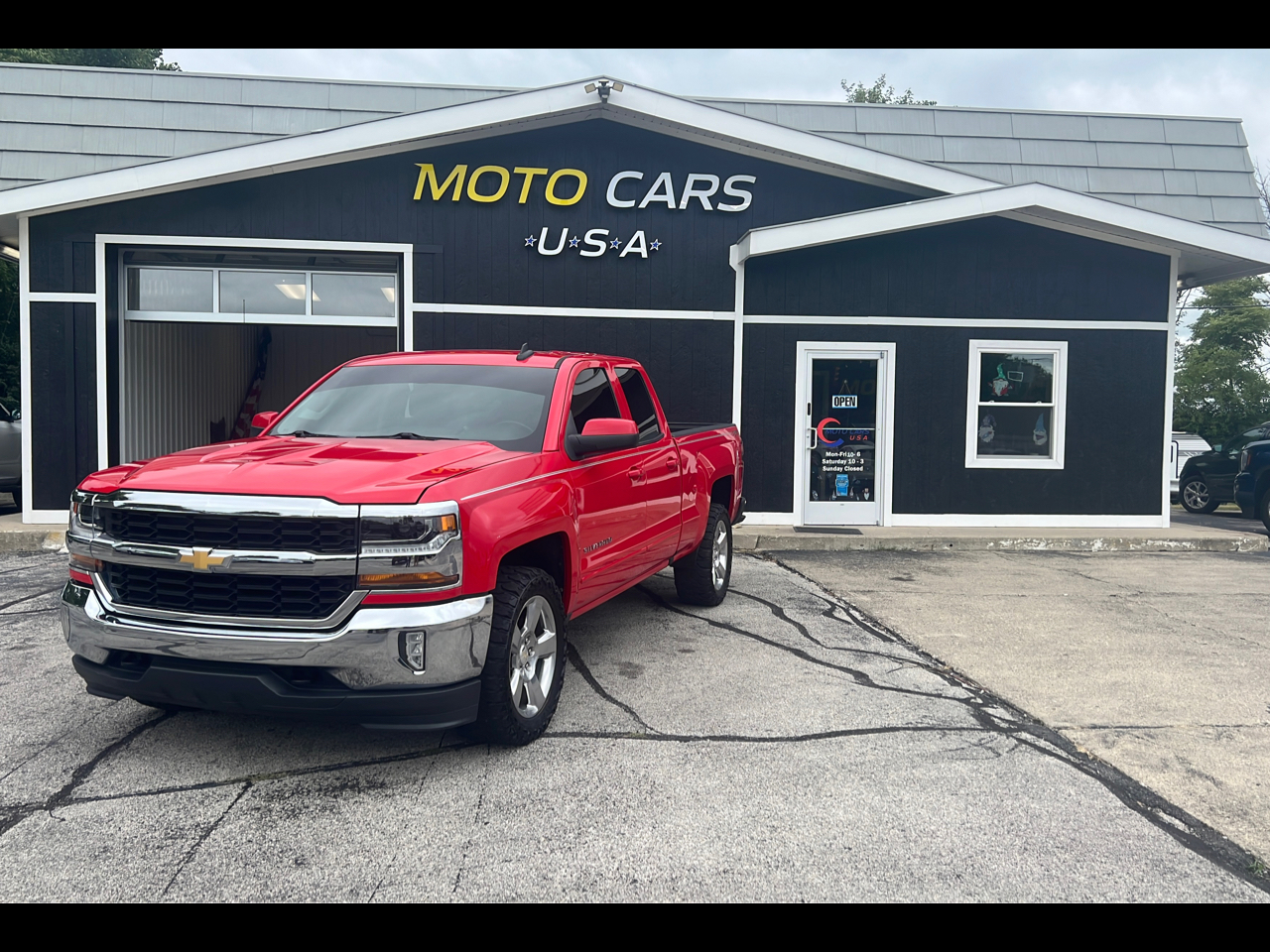 used-2018-chevrolet-silverado-1500-1lt-crew-cab-4wd-for-sale-in-elwood