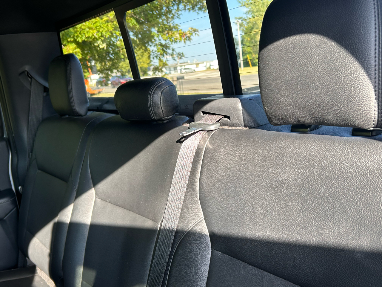 Ford F-150 4WD SuperCrew 145" Lariat 2021 Ford F-150 4WD SuperCrew 145" Lariat 2021