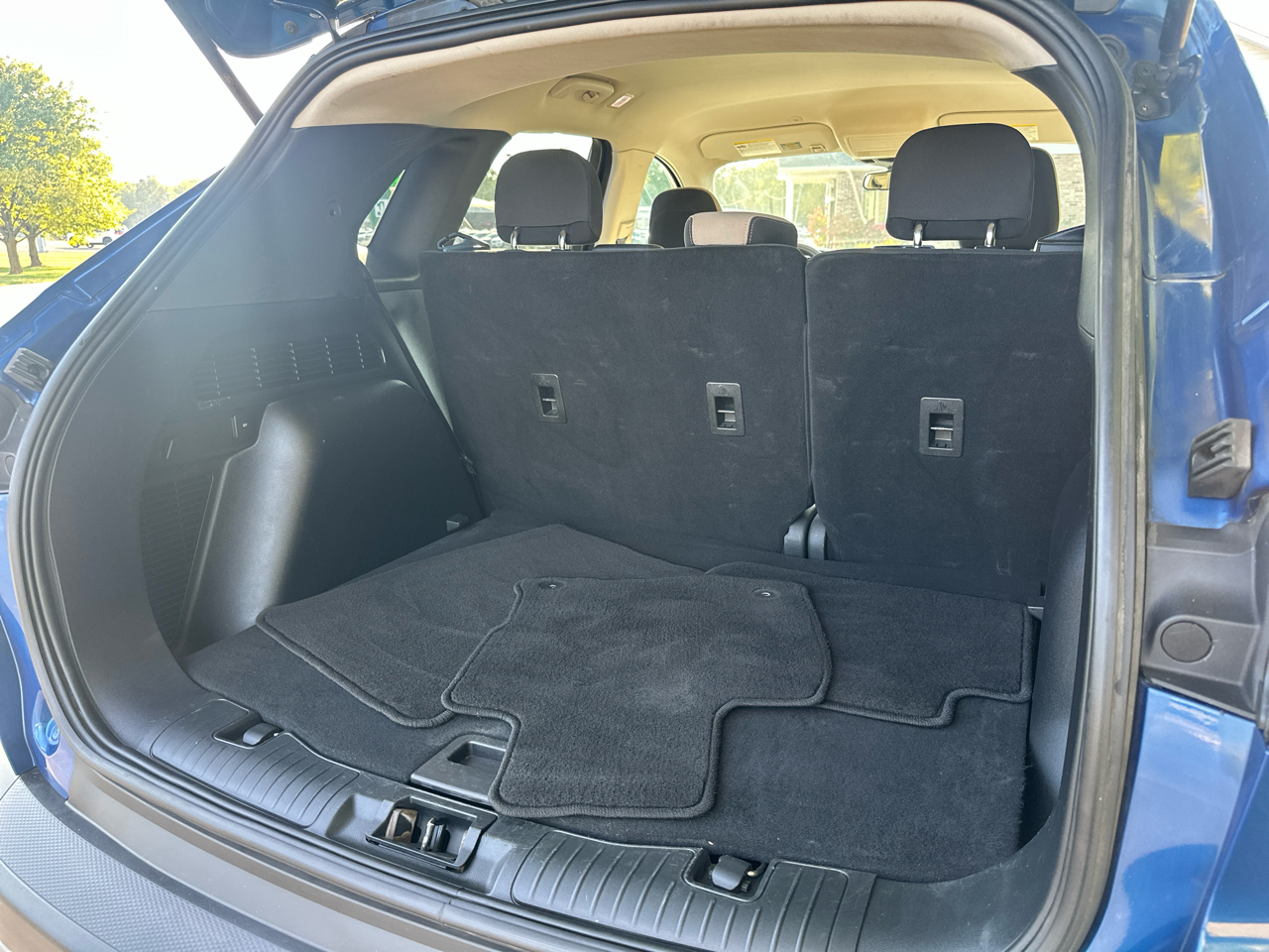 Ford Escape SE AWD 2022 Ford Escape SE AWD 2022