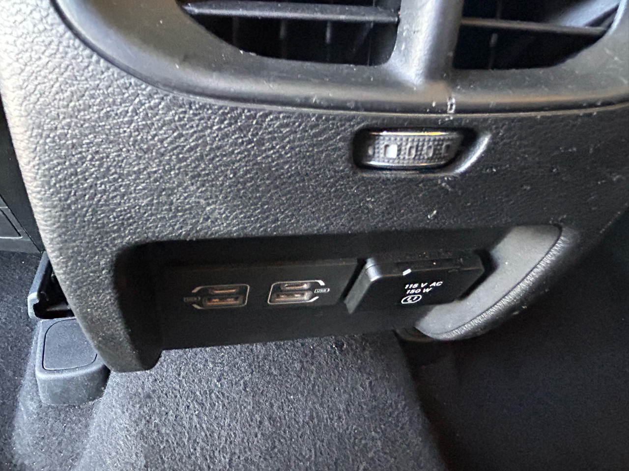 Jeep Cherokee Limited 4WD 2021 Jeep Cherokee Limited 4WD 2021