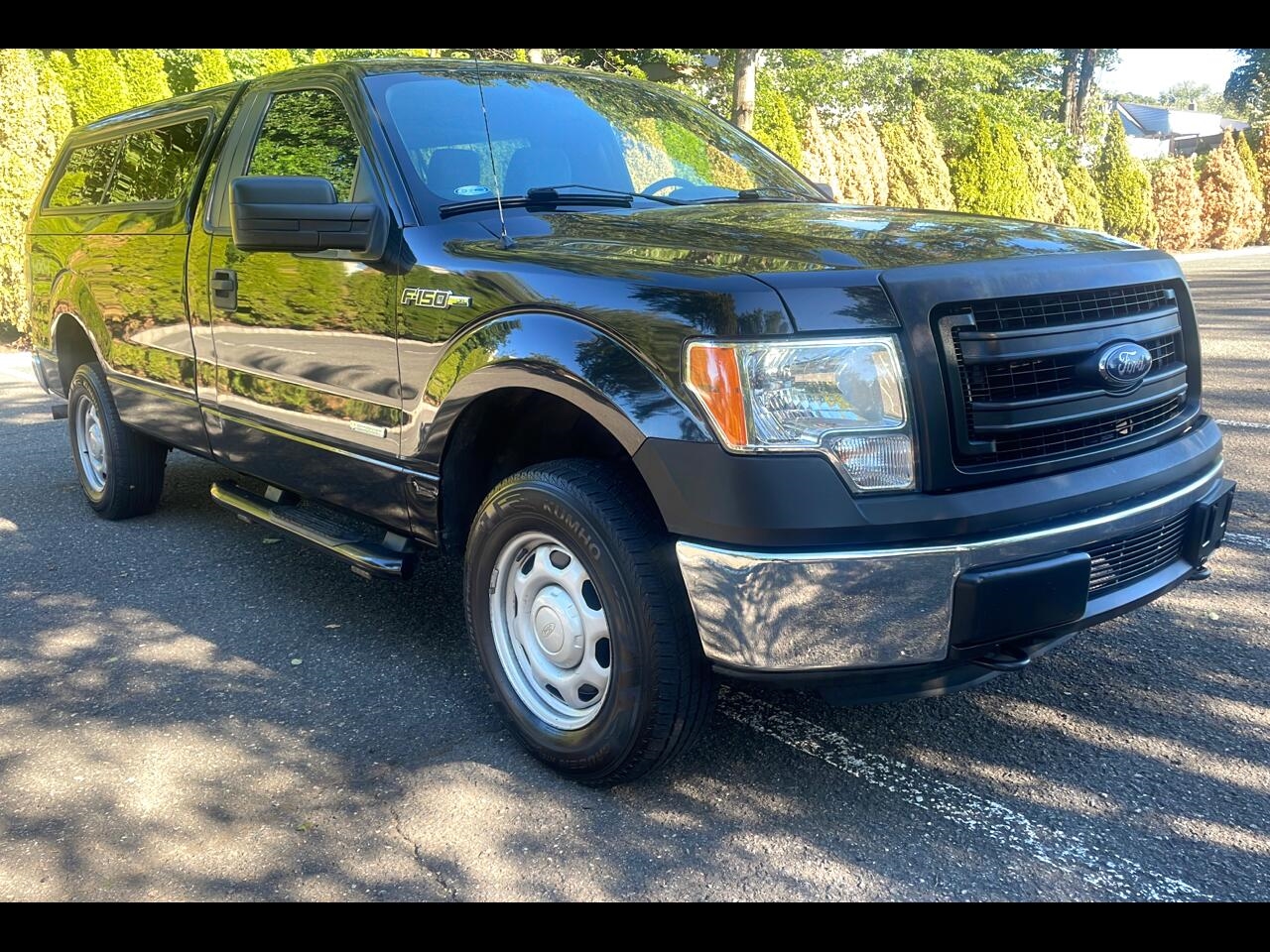 Used Cars Garfield NJ Used Cars & Trucks NJ Payless Auto Wholesale