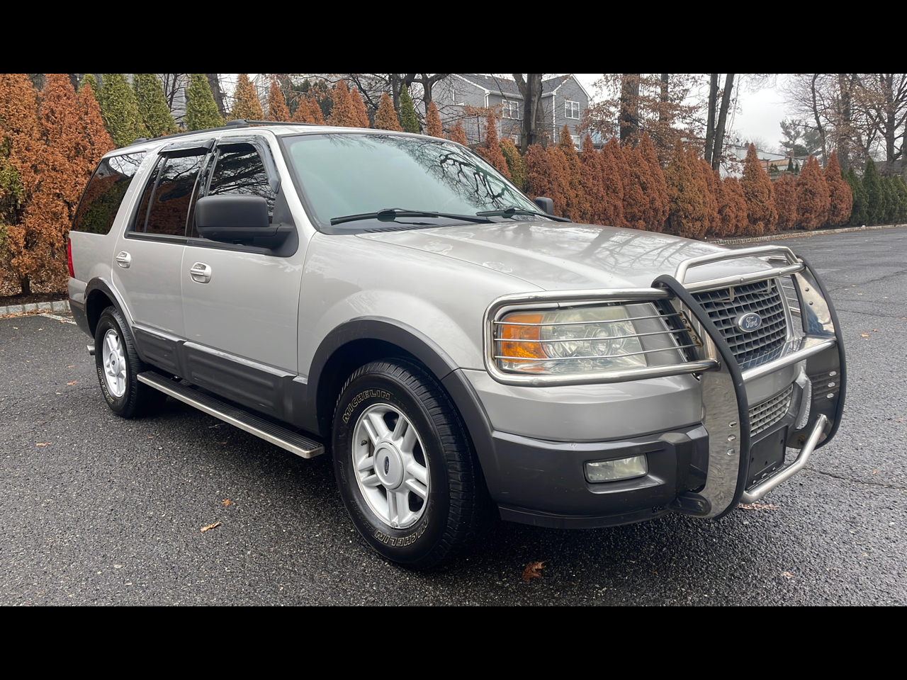 Used Cars Garfield NJ Used Cars & Trucks NJ Payless Auto Wholesale