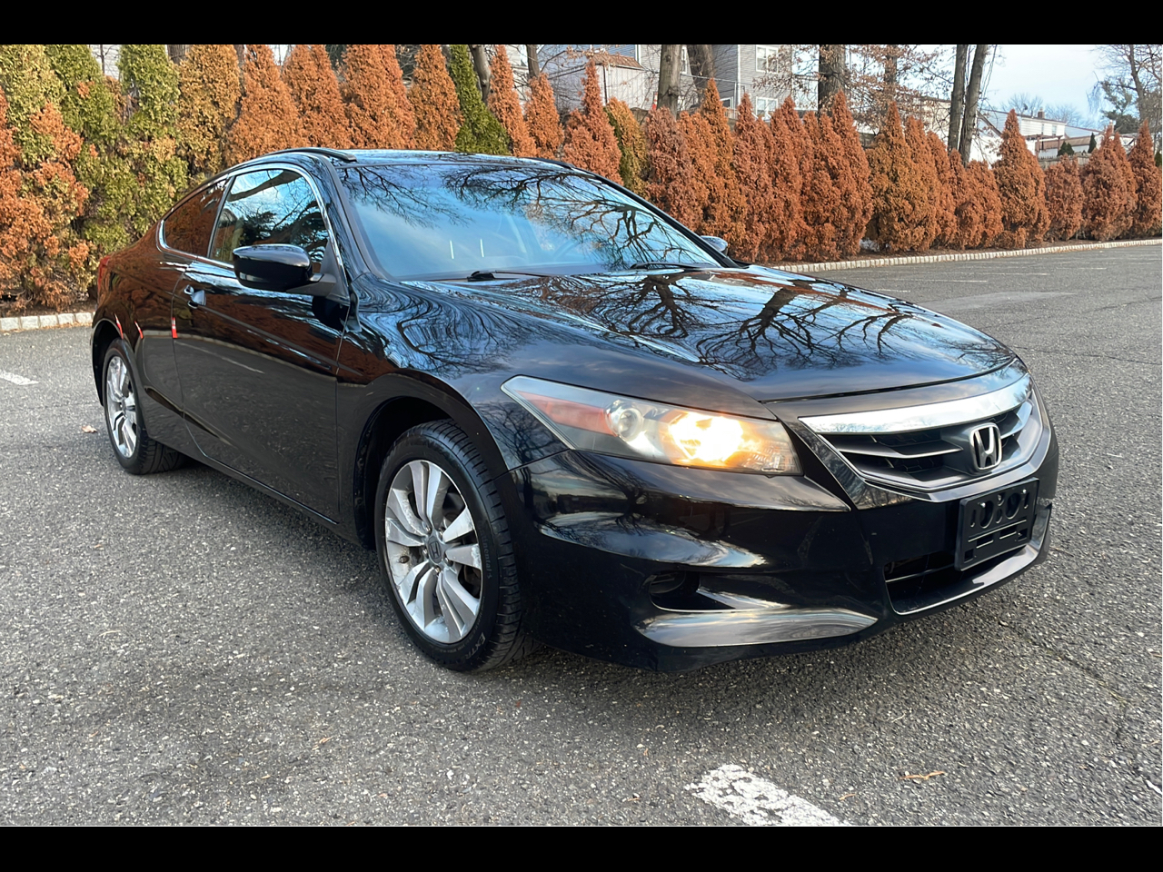 Used Cars Garfield NJ Used Cars & Trucks NJ Payless Auto Wholesale