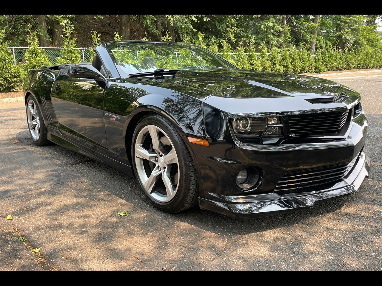 Used Cars Garfield NJ Used Cars & Trucks NJ Payless Auto Wholesale