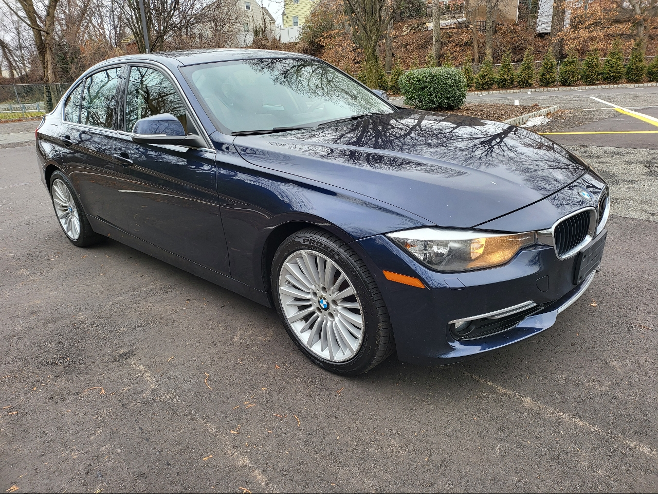 Used Cars Garfield NJ Used Cars & Trucks NJ Payless Auto Wholesale