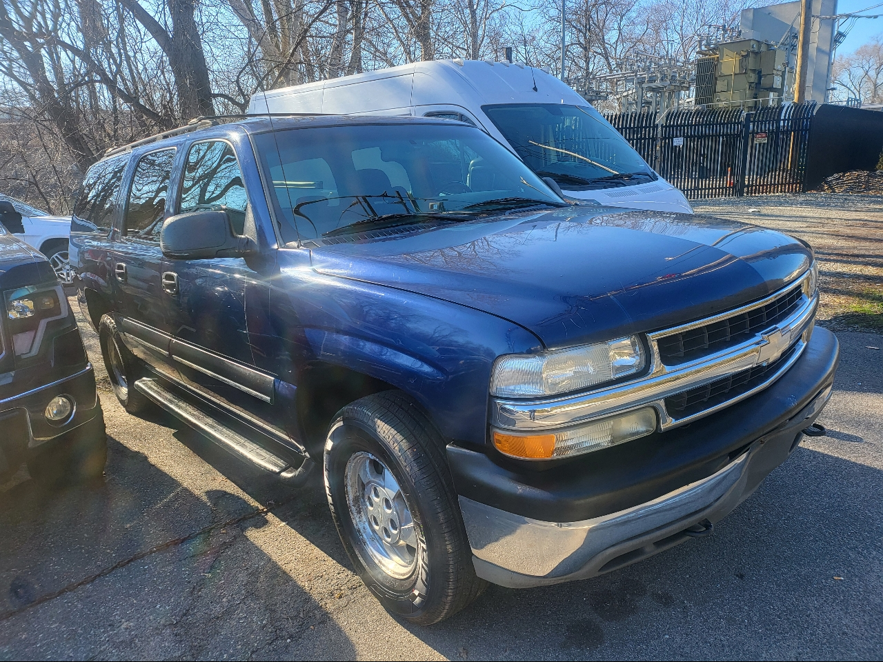 Used Cars Garfield NJ Used Cars & Trucks NJ Payless Auto Wholesale