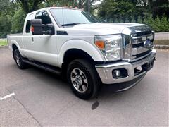 2015 Ford F-250 SD  2015 Ford F-250 SD