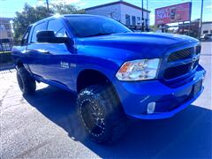2015 RAM 1500  2015 RAM 1500