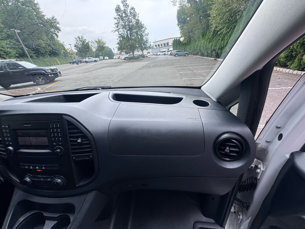 View 28