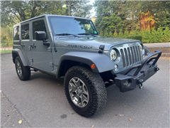 2014 Jeep Wrangler  2014 Jeep Wrangler