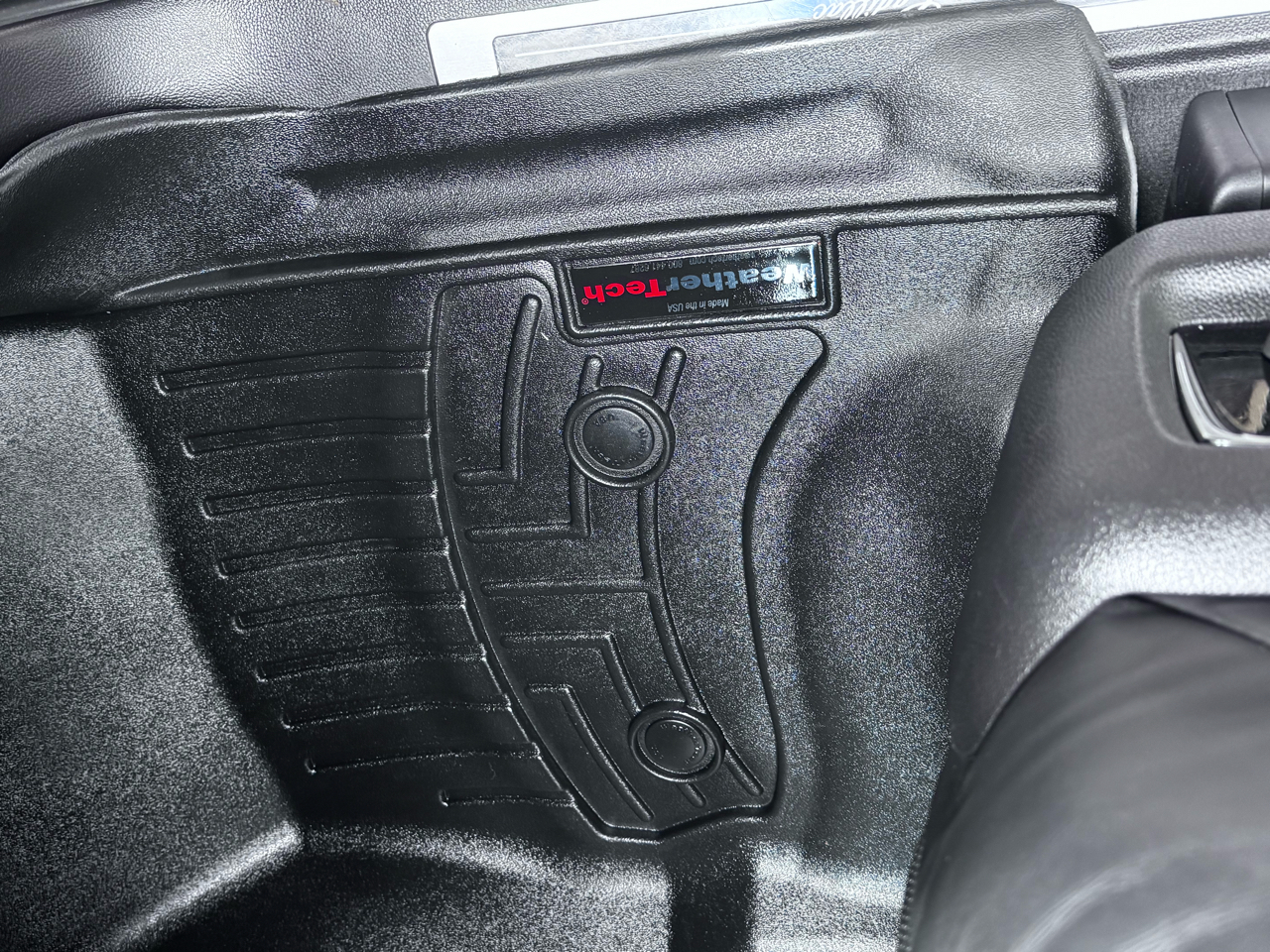 Cadillac Escalade Premium 4WD 2015 Cadillac Escalade Premium 4WD 2015