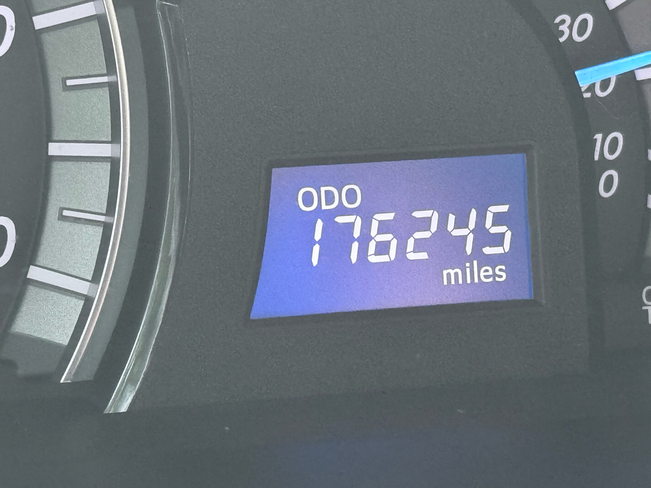 Toyota Camry SE Sport 2014 Toyota Camry SE Sport 2014