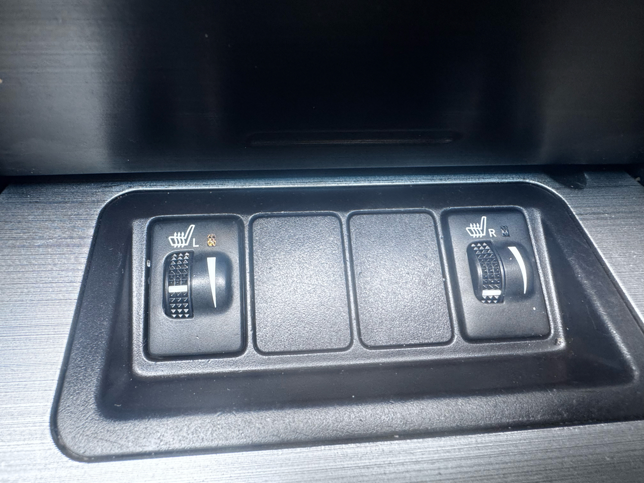 Toyota Camry SE Sport 2014 Toyota Camry SE Sport 2014