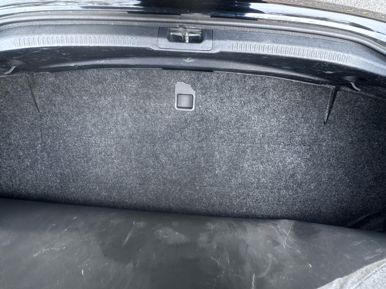 Toyota Camry SE Sport 2014 Toyota Camry SE Sport 2014