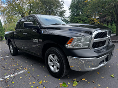 2013 RAM 1500 