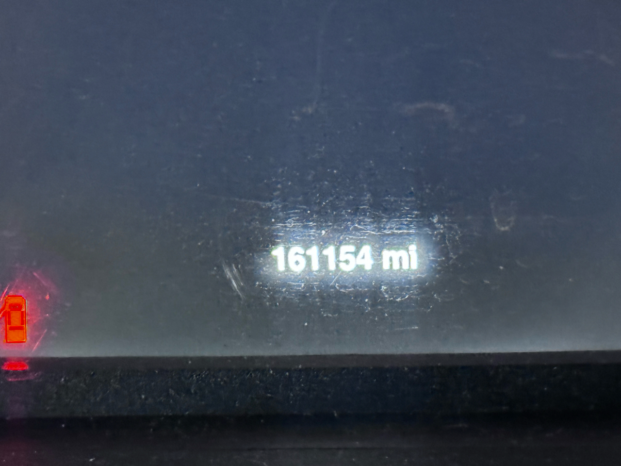 RAM 1500 Laramie Crew Cab SWB 4WD 2016 RAM 1500 Laramie Crew Cab SWB 4WD 2016