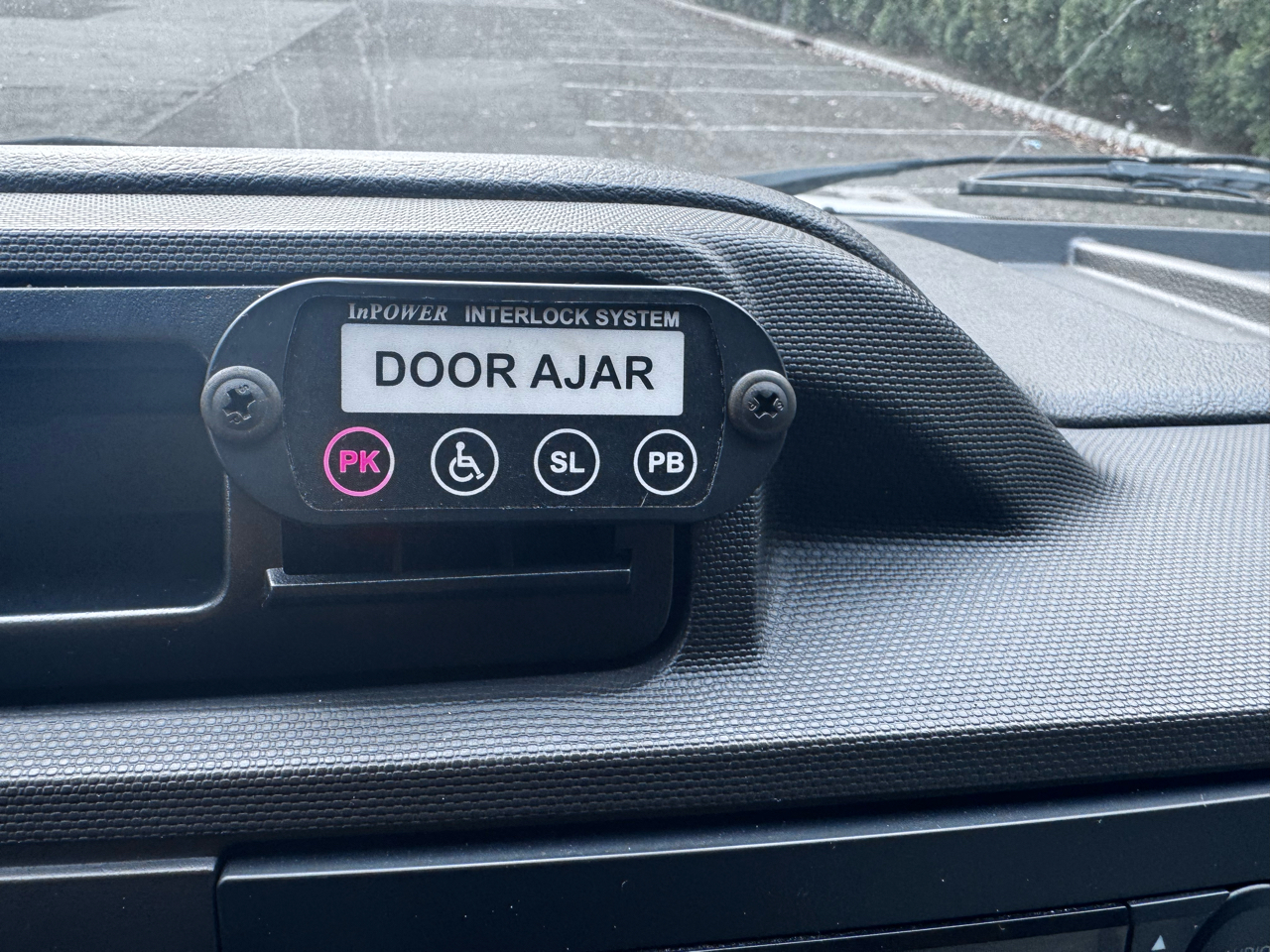 Ford Econoline E-250 Extended 2014