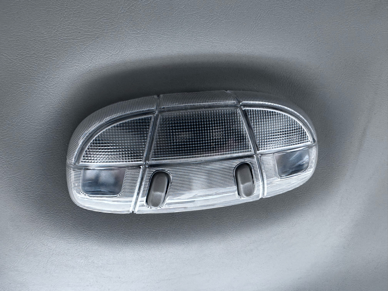 Ford Econoline E-250 Extended 2014