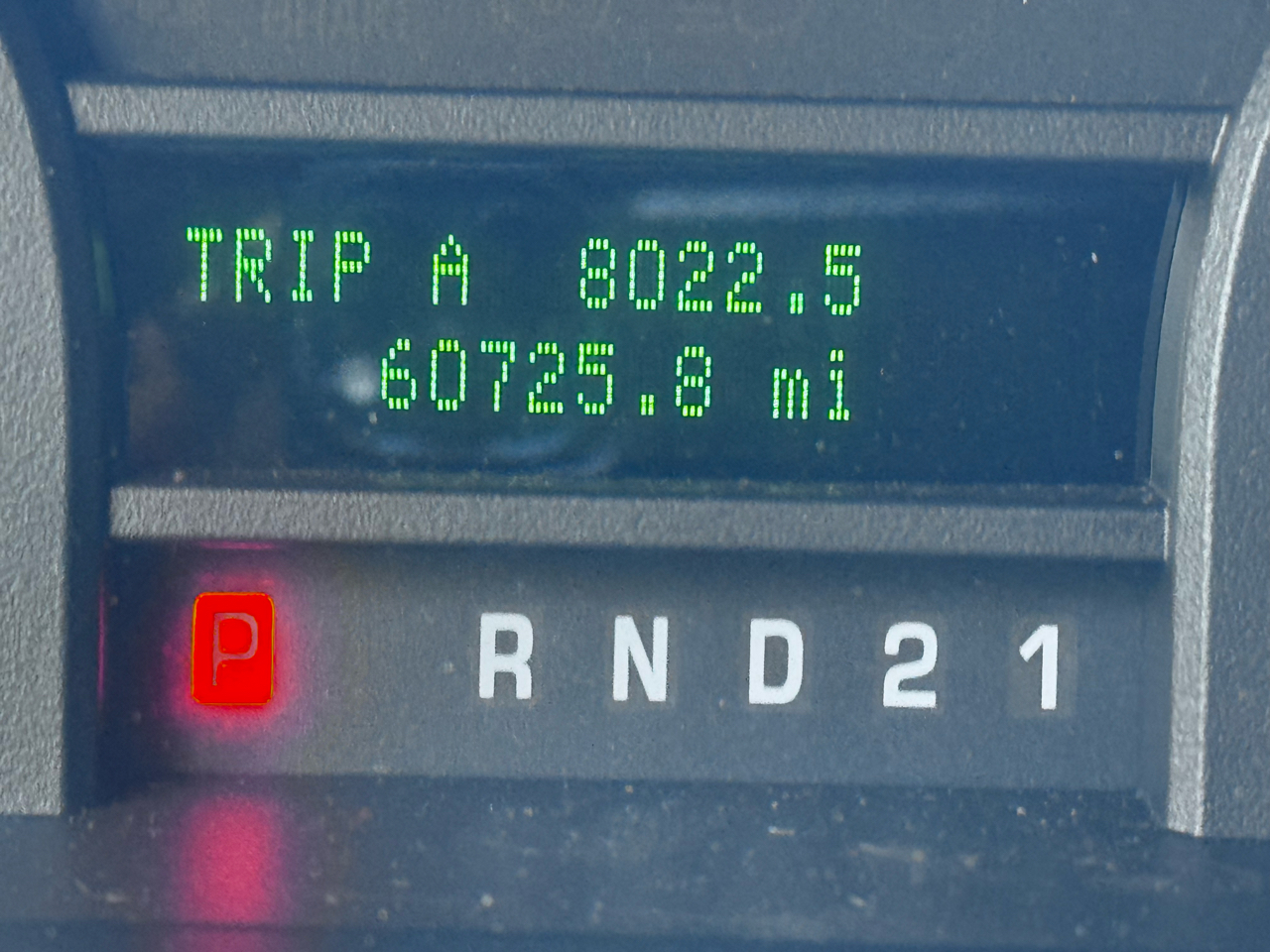 Ford Econoline E-350 Extended 2009 Ford Econoline E-350 Extended 2009