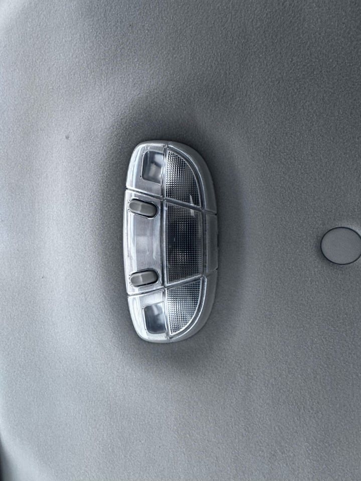 Ford Econoline E-350 Extended 2009 Ford Econoline E-350 Extended 2009