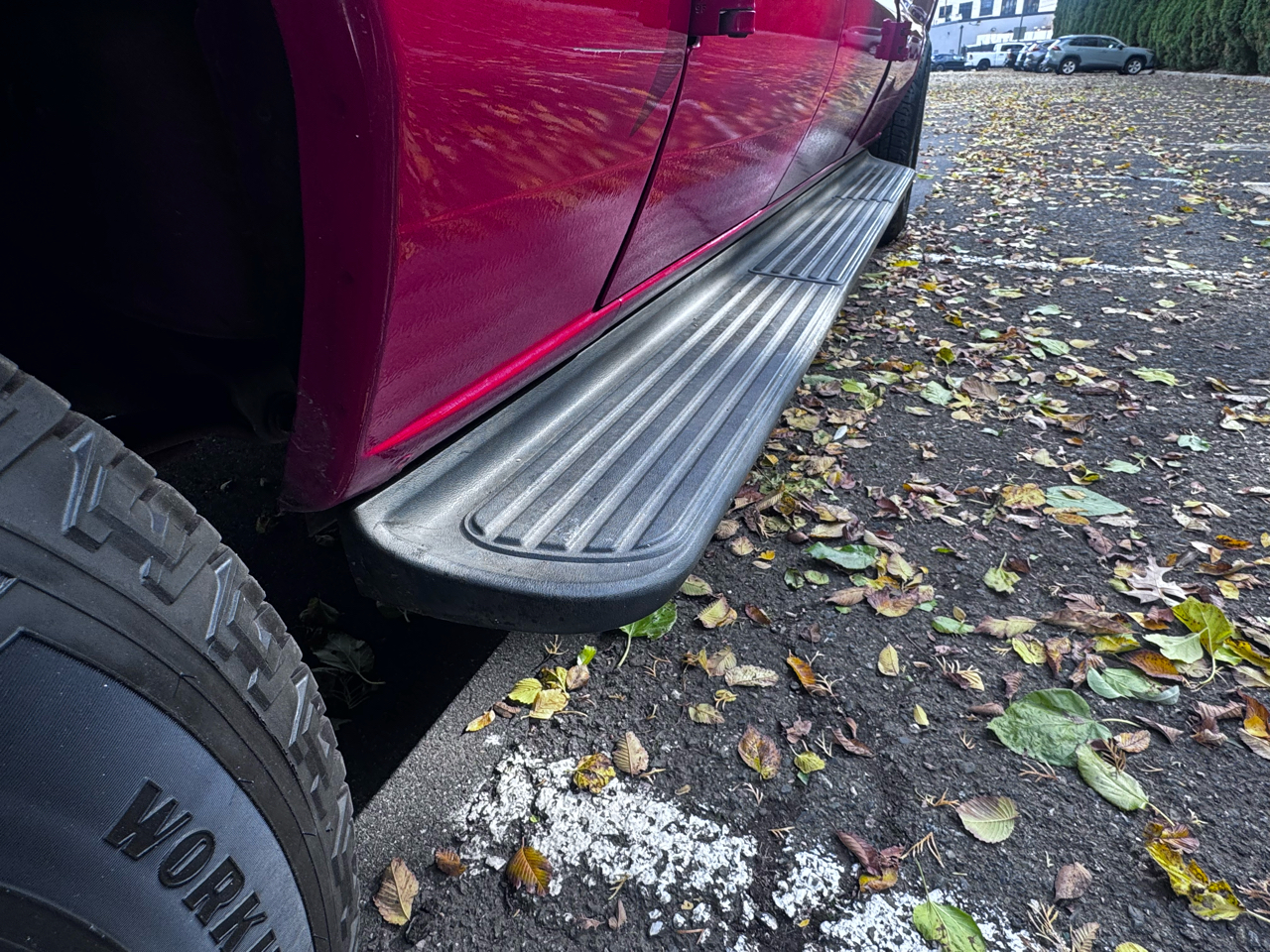 Ford Econoline E-350 Extended 2009 Ford Econoline E-350 Extended 2009