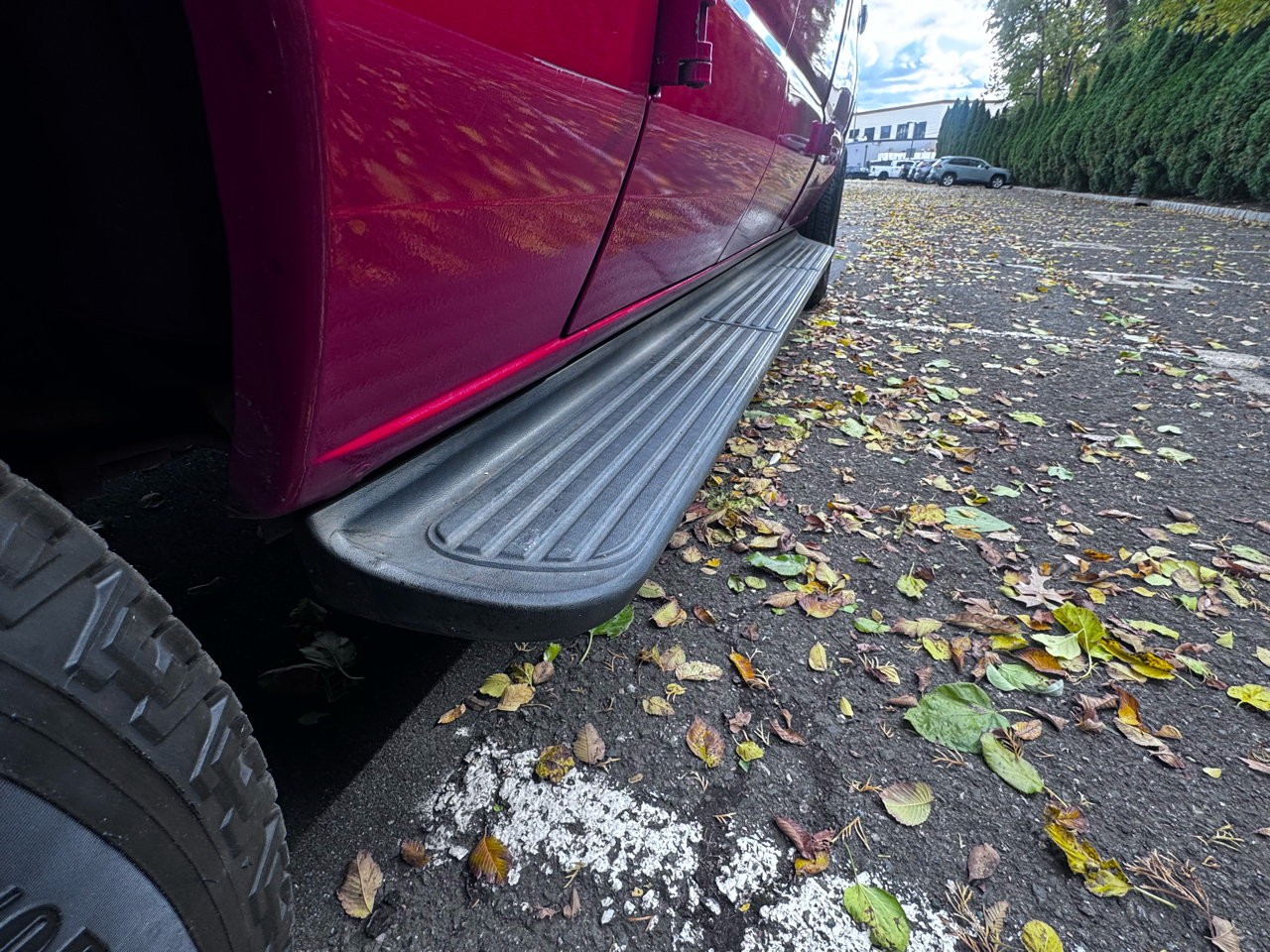 Ford Econoline E-350 Extended 2009 Ford Econoline E-350 Extended 2009