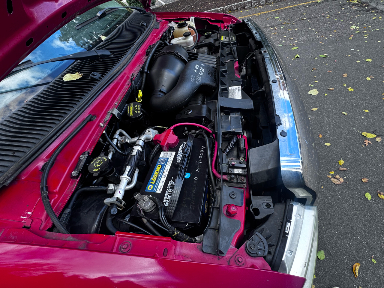 Ford Econoline E-350 Extended 2009 Ford Econoline E-350 Extended 2009