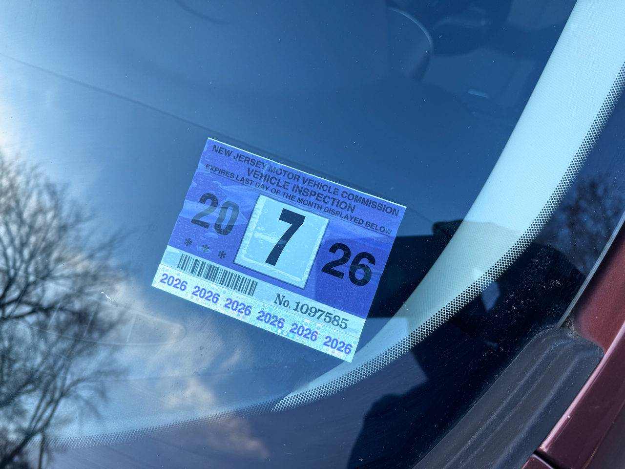 Ford Escape SE 4WD 2017