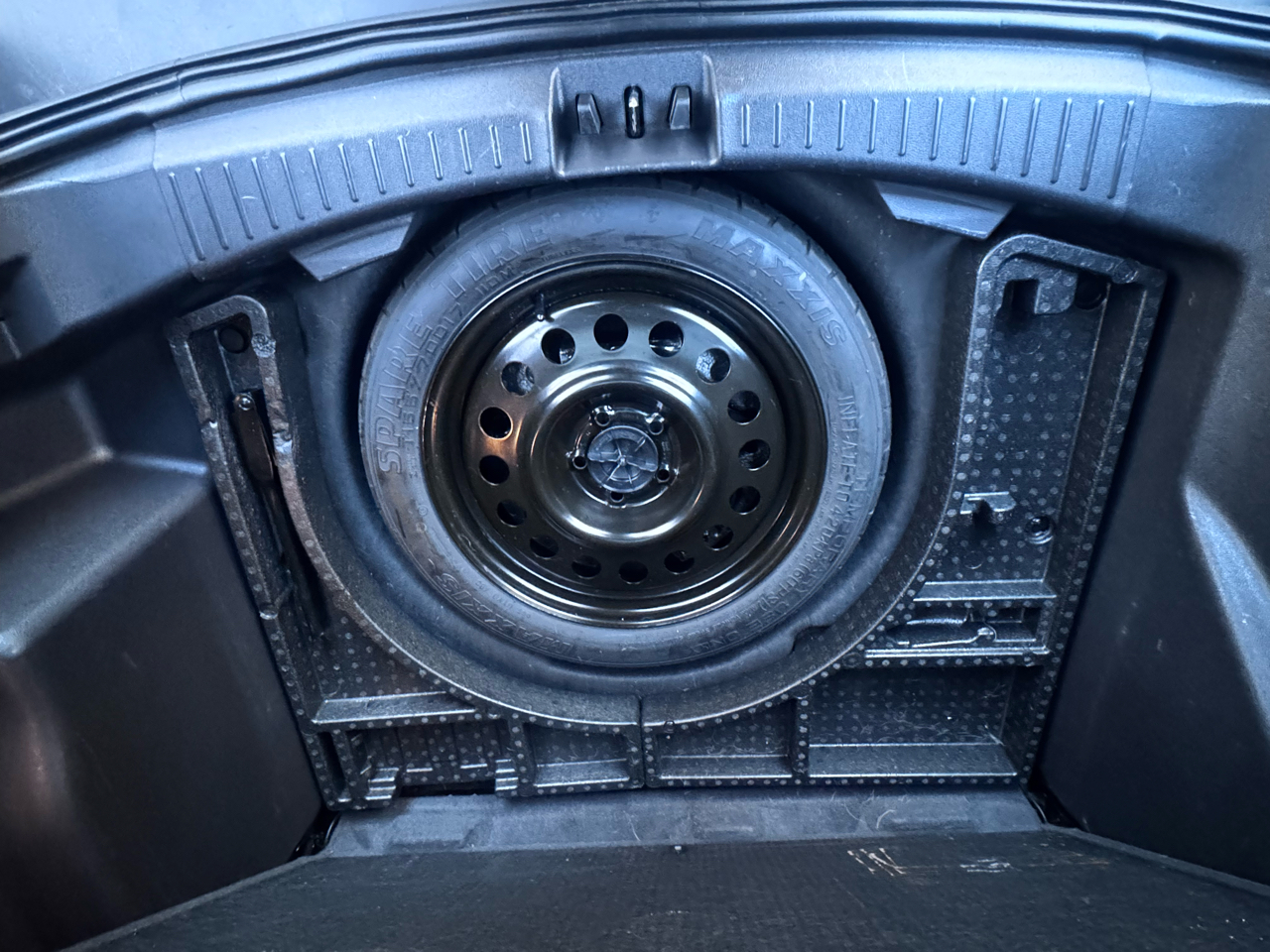 Ford Escape SE 4WD 2017