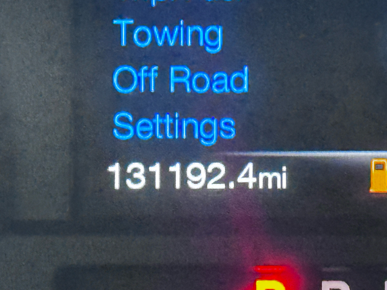 Ford F-150 4WD SuperCrew 139" XLT 2020