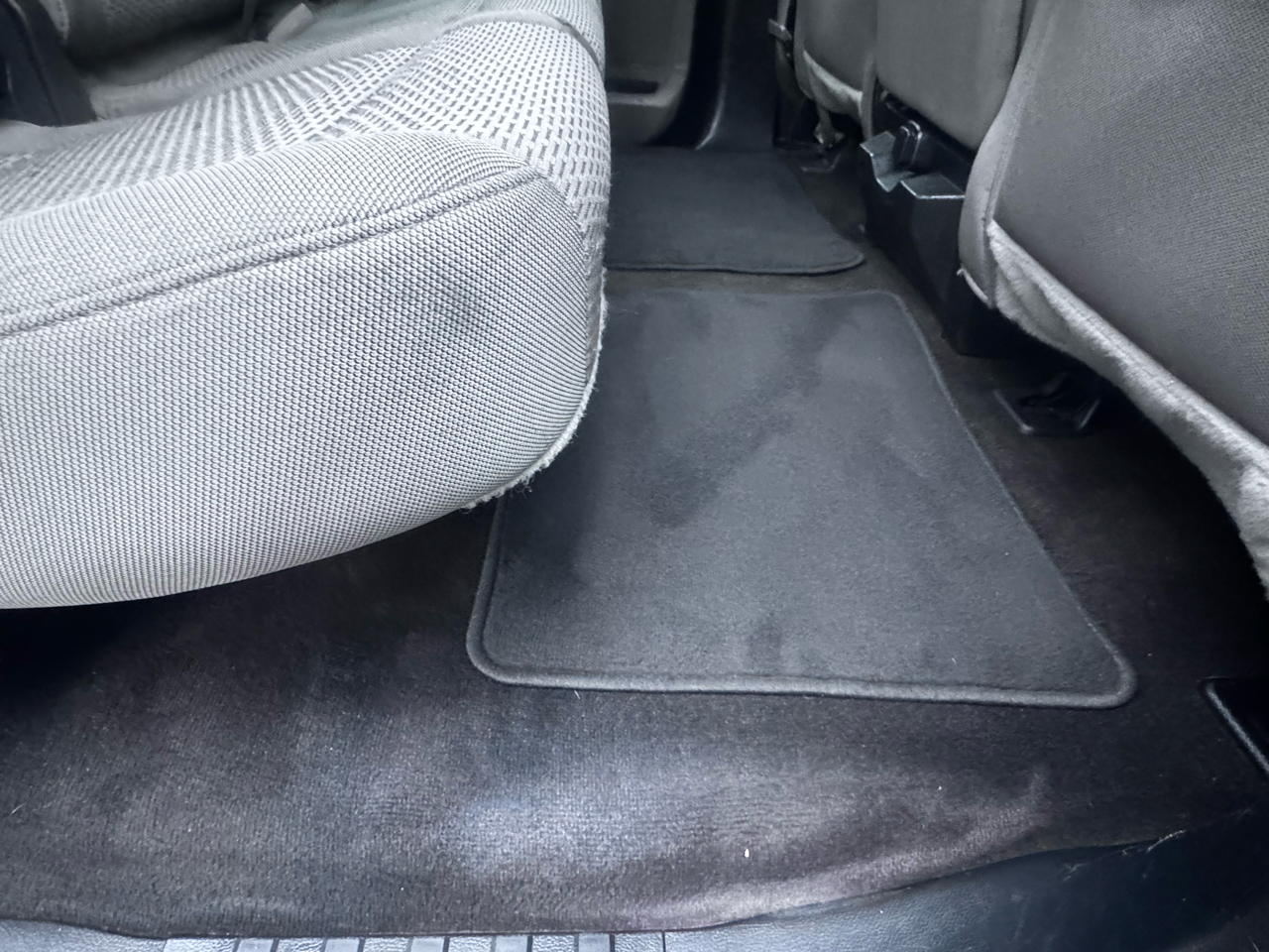 Ford F-150 4WD SuperCrew 139" XLT 2020