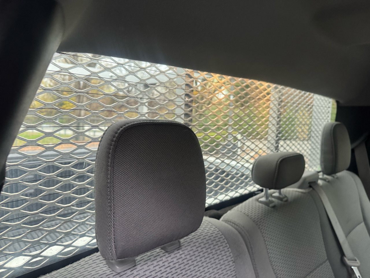 Ford F-150 4WD SuperCrew 139" XLT 2020