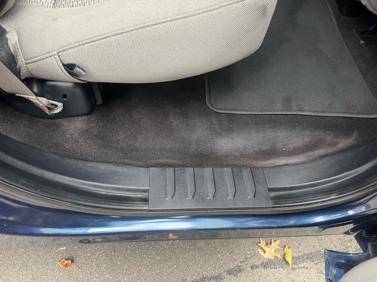 Ford F-150 4WD SuperCrew 139" XLT 2020