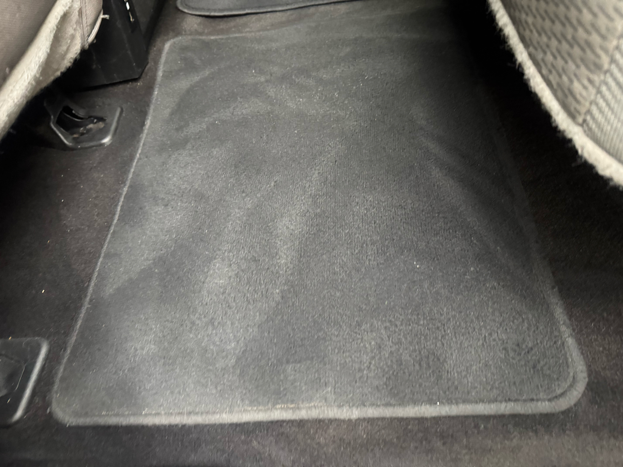 Ford F-150 4WD SuperCrew 139" XLT 2020