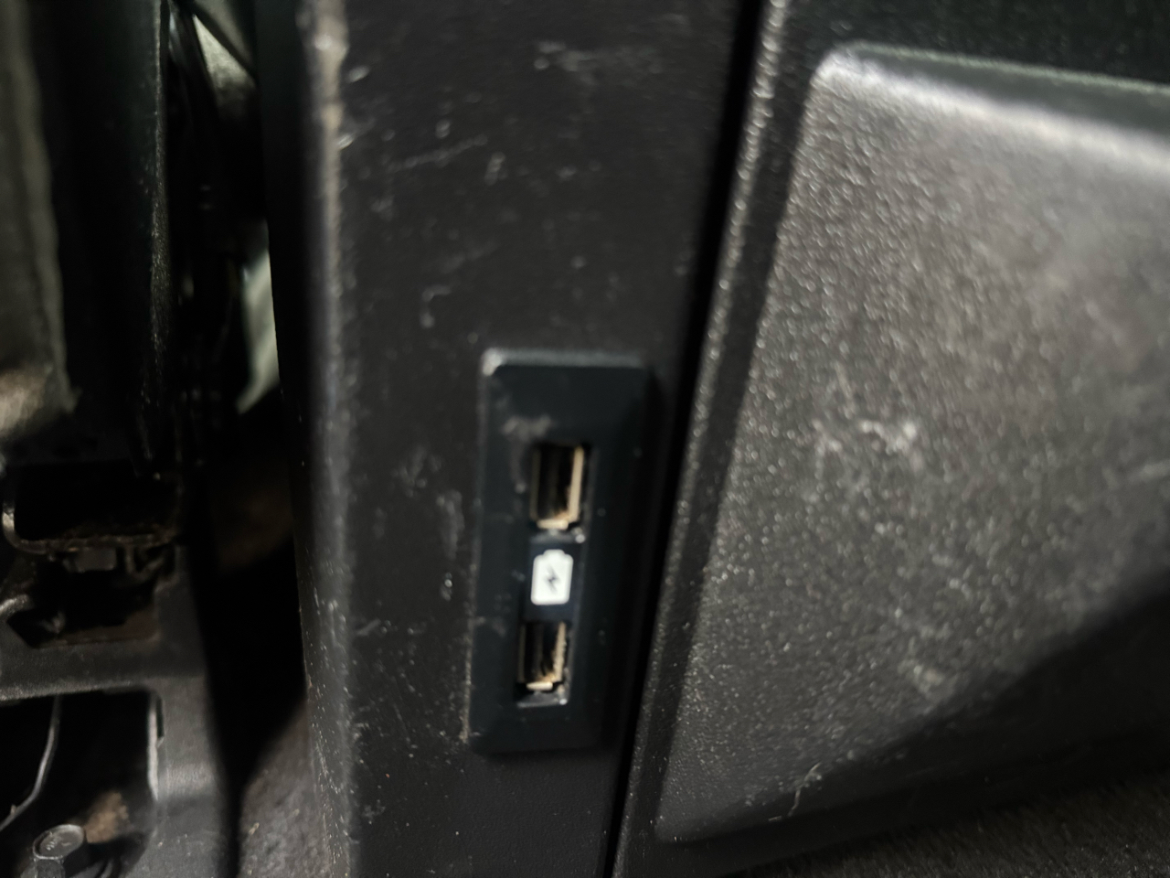 Ford F-150 4WD SuperCrew 139" XLT 2020