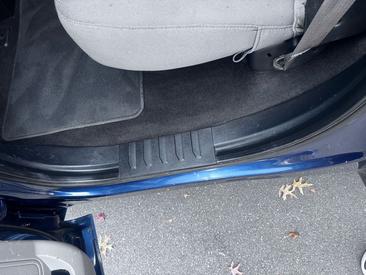 Ford F-150 4WD SuperCrew 139" XLT 2020