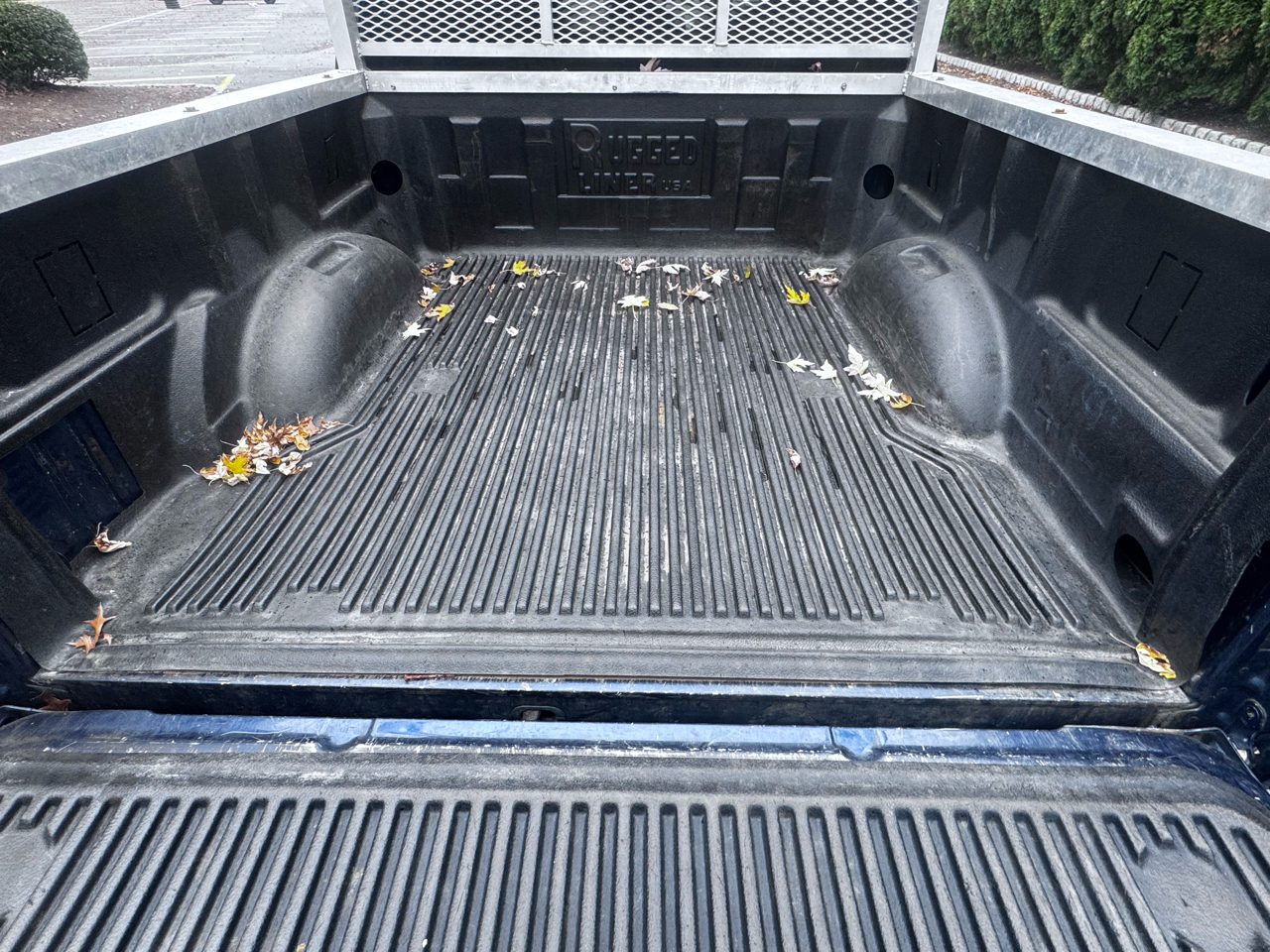 Ford F-150 4WD SuperCrew 139" XLT 2020